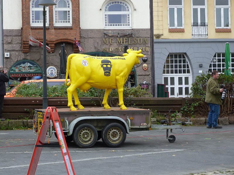 21.September 2012 0001.JPG
